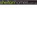 Shelton Homes - Darwin Builders 0