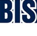 Building Inspection Specialists - Darwin Builders