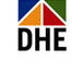 Desirable Homes & Extensions - Darwin Builders 0