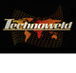 Technoweld - Darwin Builders