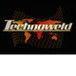 Technoweld - Darwin Builders 0