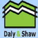 Daly  Shaw Building Pty. Ltd.