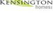 Kensington Homes Pty Ltd - thumb 0