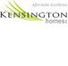 Kensington Homes Pty Ltd - Darwin Builders