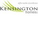 Kensington Homes Pty Ltd - Darwin Builders 0