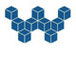 Walmsley Building Solutions - Darwin Builders 0