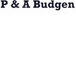 P  A Budgen - Darwin Builders