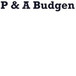 P & A Budgen - Darwin Builders 0