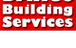 Darco Building Services - thumb 0