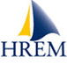 HREM High-Rise Engineering Maintenance - Darwin Builders