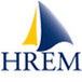 HREM High-Rise Engineering Maintenance - Darwin Builders 0