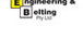 Coastal Engineering & Belting Pty Ltd - thumb 0