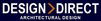 Design Direct - Darwin Builders 0