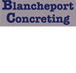 Blancheport Concreting - Darwin Builders