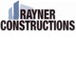 Rayner Constructions - Darwin Builders
