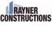Find builder in Mudgee with Darwin Builders Darwin Builders