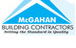 McGahan Building Contractors - thumb 0