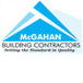 McGahan Building Contractors - Darwin Builders 0