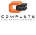 Complete Constructions NT - Darwin Builders