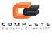 Complete Constructions NT - Darwin Builders 0