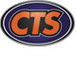 Concrete Technical Services Pty Ltd - Darwin Builders