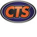 Concrete Technical Services Pty Ltd - Darwin Builders 0