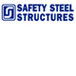 Safety Steel Structures - Darwin Builders 0