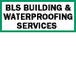 BLS Building & Waterproofing Services - Darwin Builders 0