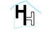 Hanson Homes - Darwin Builders