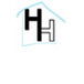 Hanson Homes - Darwin Builders 0