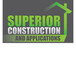 Harristown QLD Darwin Builders