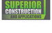 Superior Applications QLD - thumb 0