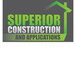Superior Applications QLD - Darwin Builders