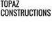 Topaz Constructions Pty Ltd - Darwin Builders