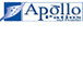 Apollo Patios - Darwin Builders 0