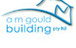 A M Gould Building Pty Ltd - thumb 0
