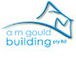 A M Gould Building Pty Ltd - Darwin Builders