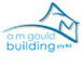 Find builder in Burradoo with Darwin Builders Darwin Builders