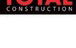Total Construction Pty Ltd - thumb 0