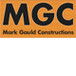 Mark Gauld Constructions - Darwin Builders 0