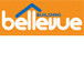 Bellevue Building Projects Pty Ltd - Darwin Builders 0