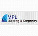 MPL Building  Carpentry - Darwin Builders