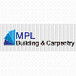 MPL Building & Carpentry - Darwin Builders 0