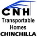 CNH Transportable Homes - Darwin Builders 0