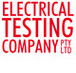 Electrical Testing Co Pty Ltd - Darwin Builders
