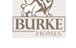 Burke Homes - thumb 0