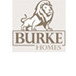 Burke Homes - Darwin Builders 0