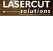 Lasercut Solutions - Darwin Builders