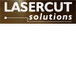 Lasercut Solutions - Darwin Builders 0