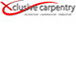 Xclusive Carpentry - Darwin Builders